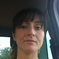 Elisa Delvecchio
