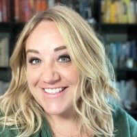 Katherine Sikma Wadsworth