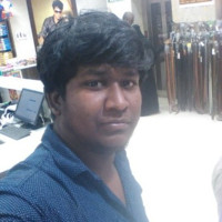 Naveen Kumar