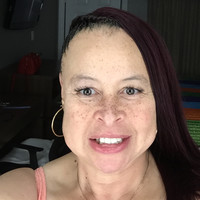Lynette Mullins