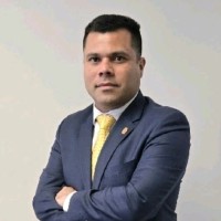 Ignacio Ramos