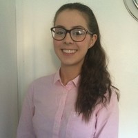 Rachel Ball