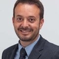 Alejandro Parra González