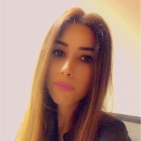 Shahenda Ibrahim