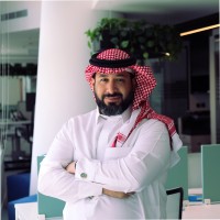 Mahmoud Al-Sheriff