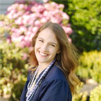 Catherine Miceli