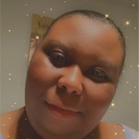 Sade Curmon-Ward