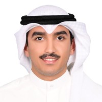 Mohammad Aljassar