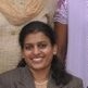 Jacinta nayagam