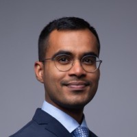 Sumeet Kumar