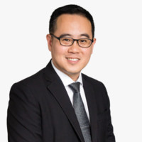 Gary Lai
