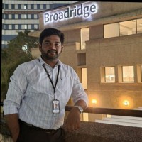 Kishore Sabinkari
