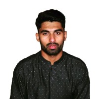 Abdullah Rawaha