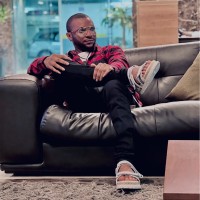 Emmanuel Ogochukwu Onyeahor