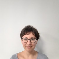 Francesca Cervellini