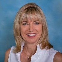 Anita Ford