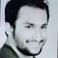 Rosan Subedi