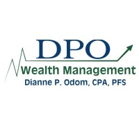 Dianne Odom,