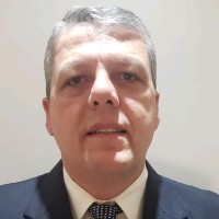 Marcelo Luis Bogo