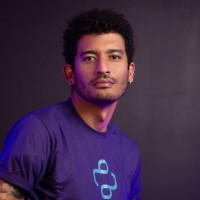 Jonas Freitas