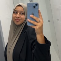 Saloua Dakiouri