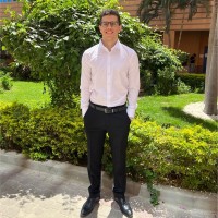 Youssef Abdelwahab