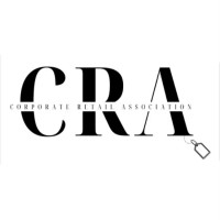 MSU CRA