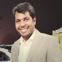 Dr Shadab khan