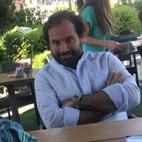 José María Framis G. Z. Lissón