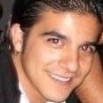Jorge Quirarte