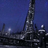 Camilo Andres Velosa Rivera