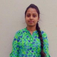 Sandhiya Seniyappan