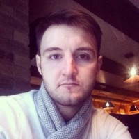 Александр Малый