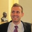 Gábor Dobos