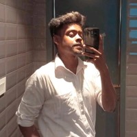 Souvik Mal