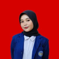Dina Marvi Fadila