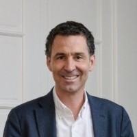 Etienne Eichenberger