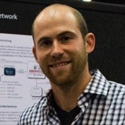 Michael Gottlieb