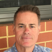 David Filmer