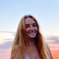 Abigail Scalzo, B.S., Cg(Ascp)