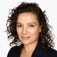 Michelle Ranelli-Shea