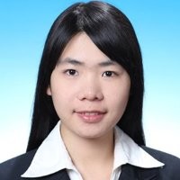 Lucy Miao