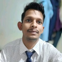 Niranjan Kushwaha