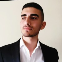 Mohammad Asal
