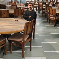 KARAN GIRI
