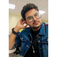 Mohit Mourya