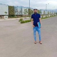 Pravesh Kumar