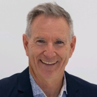 Russell Vincent