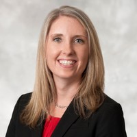 Niki Dean, Cpa