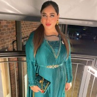Sadiya Lakho